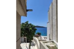 Apartmány Bebe Pokoj 3 – studio foto 1