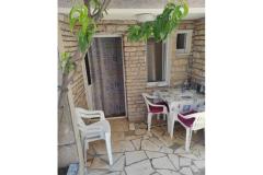 Apartmány Bebe Pokoj 3 – studio foto 2