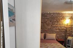 Apartmány Bebe Pokoj 3 – studio foto 3
