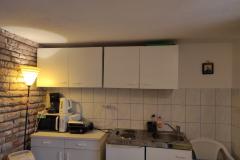 Apartmány Bebe Pokoj 3 – studio foto 5