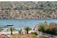 Apartmány Pegamide Apartmán 1 foto 1