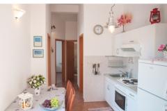 Apartmány Pegamide Apartmán 1 foto 2