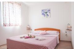 Apartmány Pegamide Apartmán 1 foto 5