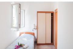 Apartmány Pegamide Apartmán 1 foto 6