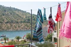 Apartmány Pegamide Apartmán 2 foto 1