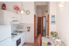 Apartmány Pegamide Apartmán 2 foto 2