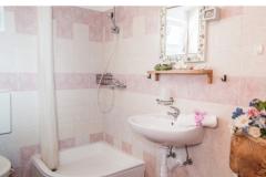 Apartmány Pegamide Apartmán 2 foto 4