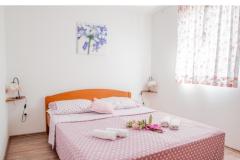 Apartmány Pegamide Apartmán 2 foto 5