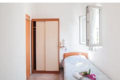 Apartmány Pegamide Apartmán 2 foto 6