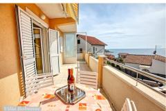 Villa Bobanac with heated pool Apartmán 1 – ALL foto 4