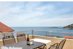 Villa Bobanac with heated pool Apartmán 4 – Ap.2 foto 1