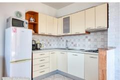 Villa Bobanac with heated pool Apartmán 4 – Ap.2 foto 4
