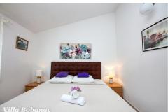 Villa Bobanac with heated pool Apartmán 4 – Ap.2 foto 5