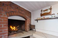 Apartmány Bose -Rogoznica Apartmán 2 foto 5