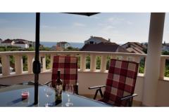 Villa Stella Apartmán 5 – AP-5 foto 1