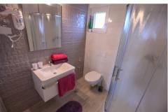 Villa Stella Apartmán 5 – AP-5 foto 3