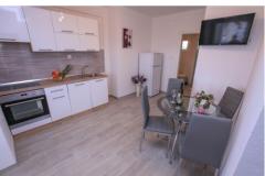 Villa Stella Apartmán 5 – AP-5 foto 4