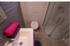 Villa Stella Apartmán 5 – AP-5 foto 5