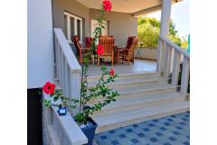 Villa Stella Apartmán 1 – AP-1 foto 1