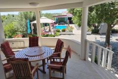 Villa Stella Apartmán 1 – AP-1 foto 4