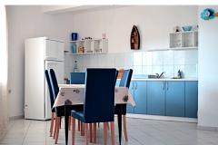 Villa Stella Apartmán 1 – AP-1 foto 5