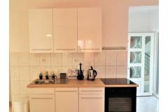 Villa Stella Apartmán 2 – AP-2 foto 1