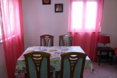 Villa Stella Apartmán 2 – AP-2 foto 3