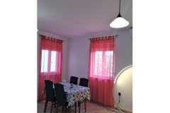 Villa Stella Apartmán 2 – AP-2 foto 4