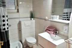 Villa Stella Apartmán 2 – AP-2 foto 5