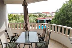 Villa Stella Apartmán 3 – AP-3 foto 3