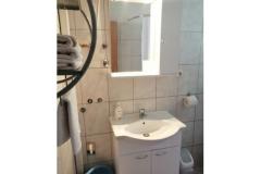 Villa Stella Apartmán 3 – AP-3 foto 4