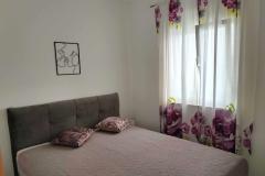 Villa Stella Apartmán 3 – AP-3 foto 5