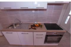 Villa Stella Apartmán 4 – AP.4 foto 1