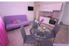 Villa Stella Apartmán 4 – AP.4 foto 2