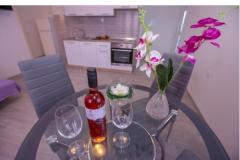 Villa Stella Apartmán 4 – AP.4 foto 4