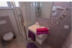 Villa Stella Apartmán 4 – AP.4 foto 5