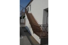 Apartmány Buba Apartmán 1 foto 3