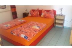 Apartmány Buba Apartmán 1 foto 4