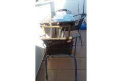 Apartmány Buba Apartmán 1 foto 5