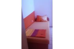 Apartmány Buba Apartmán 1 foto 6