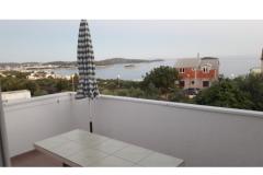 Apartmány Buba Apartmán 3 foto 3