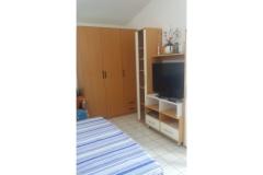 Apartmány Buba Apartmán 3 foto 5