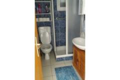 Apartmány Buba Apartmán 2 foto 2