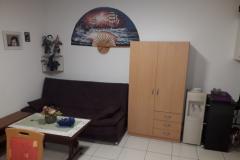 Apartmány Buba Apartmán 2 foto 3