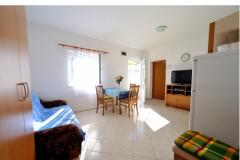 Apartmány Burazer Iličić Apartmán 1 – Jednosoban foto 2