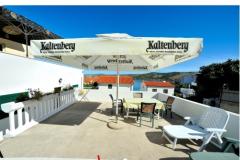 Apartmány Burazer Iličić Apartmán 1 – Jednosoban foto 3