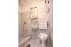 Apartmány Burazer Iličić Apartmán 1 – Jednosoban foto 4