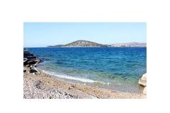 Apartmány Burazer Iličić Apartmán 1 – Jednosoban foto 5