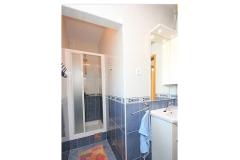 Apartmány Burazer Iličić Apartmán 2 – Dvosoban foto 1