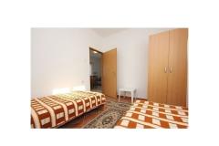 Apartmány Burazer Iličić Apartmán 2 – Dvosoban foto 3